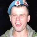 Я Ясный, 39, из Электроуглей, ищу знакомства на одну ночь