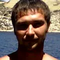 Я Роман, 48, из Ейска, ищу знакомство для регулярного секса