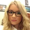 Вика из Симферополя, ищу на сайте постоянные отношения