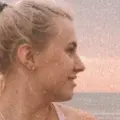 Anna из Смоленска, мне 26, познакомлюсь для секса на одну ночь