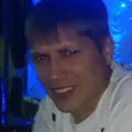 Александр из Минусинска, ищу на сайте знакомства без обязательств