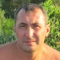 Вадим из Кирово-Чепецка, ищу на сайте дружбу