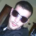 Я Alex, 32, знакомлюсь для постоянных отношений в Бородине