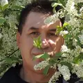 Михаил из Михайловска, ищу на сайте секс на одну ночь