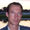 Я Александр, 53, из Несвижа, ищу знакомства на одну ночь
