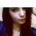 Я Настя, 22, из Московского, ищу знакомство для общения
