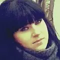 Машка из Александрова, мне 26, познакомлюсь для секса на одну ночь