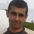 Я Balagan, 48, из Тогучина, ищу знакомство для регулярного секса