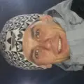 Я Василий, 40, знакомлюсь для постоянных отношений в Балахне