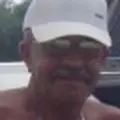 Я Юрий, 71, из Павловска, ищу знакомство для приятного времяпровождения