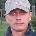Я Денис, 41, из Мостов, ищу знакомство для постоянных отношений