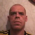 Миша из Черноголовки, мне 49, познакомлюсь для секса на одну ночь