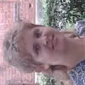 Ольга из Нефтегорска, ищу на сайте регулярный секс