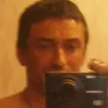 Я Олег, 54, знакомлюсь без обязательств в Чишмах