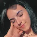 Я Milana, 24, из Благовещенска, ищу знакомство для виртуального секса