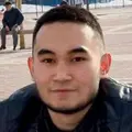 Я Данил, 21, знакомлюсь без обязательств в Москве