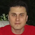 Я Евгений, 42, знакомлюсь для на одну ночь в Магнитогорске
