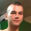 Я Славик, 37, из Евпатории, ищу знакомство для без обязательств