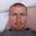 Борис из Черняховска, мне 46, познакомлюсь для регулярного секса