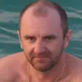 Я Геннадий, 47, из Губкина, ищу знакомство для регулярного секса