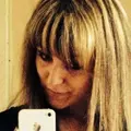 Я Кристина, 32, из Одинцова, ищу знакомство