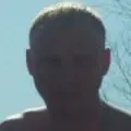 Я Алексей, 45, из Городца, ищу знакомство для общения