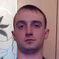 Пётр из Донского, ищу на сайте секс на одну ночь