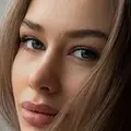 Санечек из Саратова, ищу на сайте вирта