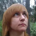 Ольга из Монино, ищу на сайте общение