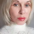 Я Марта, 50, знакомлюсь для совместных путешествий в Туле