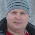 Андрей из Ханты-Мансийска, ищу на сайте секс на одну ночь