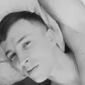Andrey из Тамани, мне 34, познакомлюсь для приятного времяпровождения