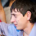 Я Владимир, 33, знакомлюсь для на одну ночь в Томске