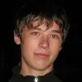 Александр из Гулькевичей, мне 31, познакомлюсь для секса на одну ночь