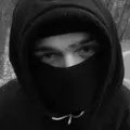Я Юра, 39, знакомлюсь для приятного времяпровождения в Россоши