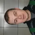 Я Серега, 50, из Ханты-Мансийска, ищу знакомство для регулярного секса
