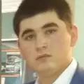 Баха из Радужного, мне 35, познакомлюсь на одну ночь