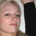 Я Kisa, 27, из Сертолова, ищу знакомство для приятного времяпровождения