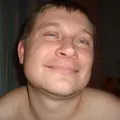 Вован из Березников, мне 44, познакомлюсь для вирта