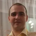Роман из Талнаха, ищу на сайте дружбу