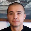 Ринат из Рузаевки, ищу на сайте дружбу