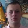 Максим из Ревды, ищу на сайте знакомства на одну ночь