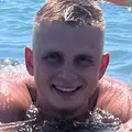 Я Кирилл, 24, знакомлюсь для приятного времяпровождения в Горячем Ключе