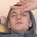 Я Никита, 19, знакомлюсь для дружбы в Вологде