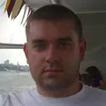 Я Александр, 41, из Гулькевичей, ищу знакомства на одну ночь