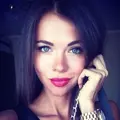 Я Викуля, 30, из Чаплыгина, ищу знакомство для вирта