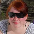 Мария из Апатитов, мне 41, познакомлюсь для общения