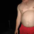 Ignat из Муравленко, мне 45, познакомлюсь на одну ночь