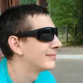 Гурген из Саянска, мне 38, познакомлюсь на одну ночь