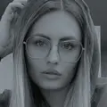 Alexa из Волгограда, ищу на сайте дружбу